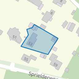 Perceel PTN01-C-9681