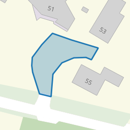 Perceel PTN01-C-9683