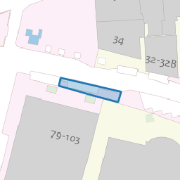 Perceel PTN01-C-9687