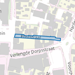 Perceel PTN01-C-9701