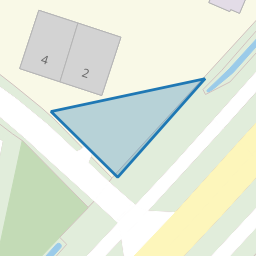 Perceel PTN01-C-9703