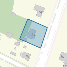 Perceel PTN01-C-9712