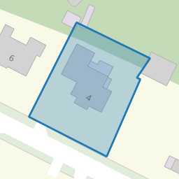 Perceel PTN01-C-9716