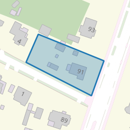 Perceel PTN01-C-9717