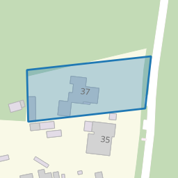 Perceel PTN01-C-9718