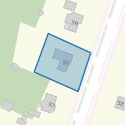 Perceel PTN01-C-9720