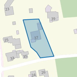 Perceel PTN01-C-9721