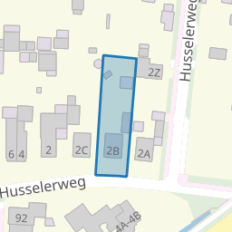 Perceel PTN01-C-9730