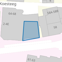 Perceel PTN01-C-9733