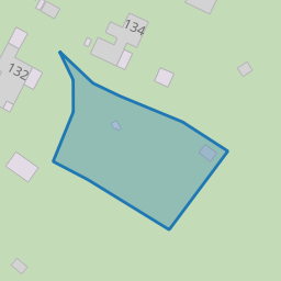 Perceel PTN01-C-9744