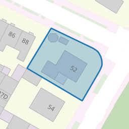 Perceel PTN01-C-9747