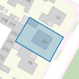 Perceel PTN01-C-9748