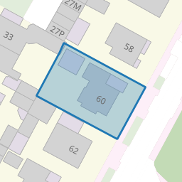 Perceel PTN01-C-9749