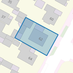 Perceel PTN01-C-9750