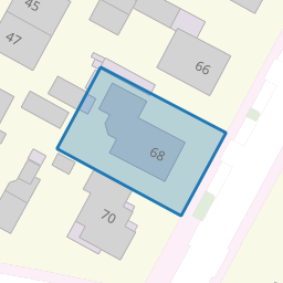 Perceel PTN01-C-9753