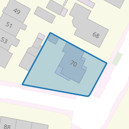 Perceel PTN01-C-9754