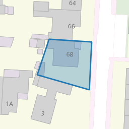 Perceel PTN01-C-9757