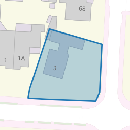 Perceel PTN01-C-9758