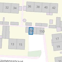 Perceel PTN01-C-9759