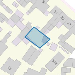 Perceel PTN01-C-9761