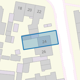 Perceel PTN01-C-9773