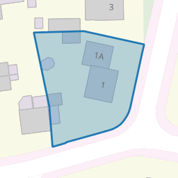 Perceel PTN01-C-9776