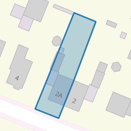 Perceel PTN01-C-9777