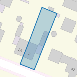 Perceel PTN01-C-9778