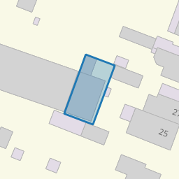 Perceel PTN01-C-9779