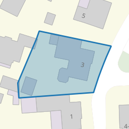 Perceel PTN01-C-9792