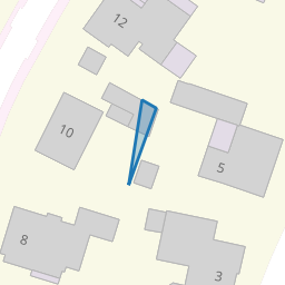 Perceel PTN01-C-9793