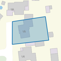 Perceel PTN01-C-9798