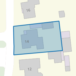 Perceel PTN01-C-9799