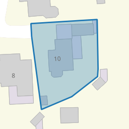 Perceel PTN01-C-9801