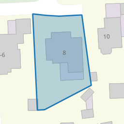 Perceel PTN01-C-9802