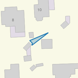 Perceel PTN01-C-9803