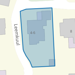 Perceel PTN01-C-9804