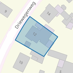 Perceel PTN01-C-9808