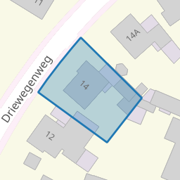 Perceel PTN01-C-9809