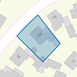 Perceel PTN01-C-9810