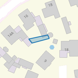 Perceel PTN01-C-9811