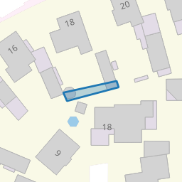 Perceel PTN01-C-9812