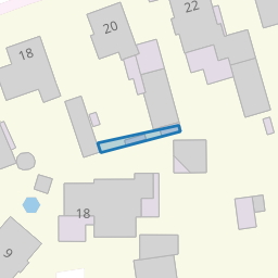 Perceel PTN01-C-9813