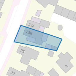 Perceel PTN01-C-9818