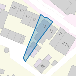 Perceel PTN01-C-9820