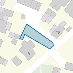 Perceel PTN01-C-9824