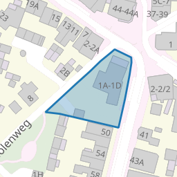 Perceel PTN01-C-9832