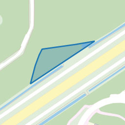 Perceel PTN01-C-9837