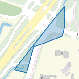 Perceel PTN01-C-9840