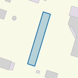 Perceel PTN01-C-9844